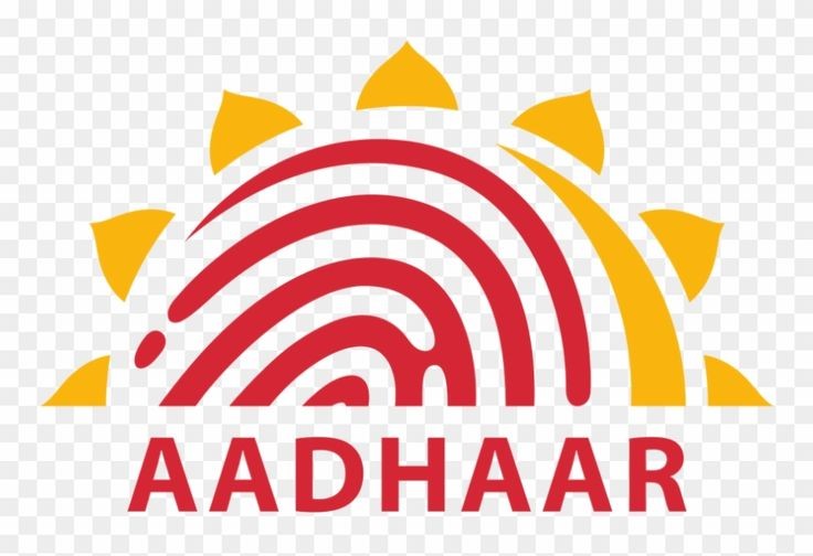 How To Lock Or Unlock Aadhaar Biometrics Data Online Step By Step Guide