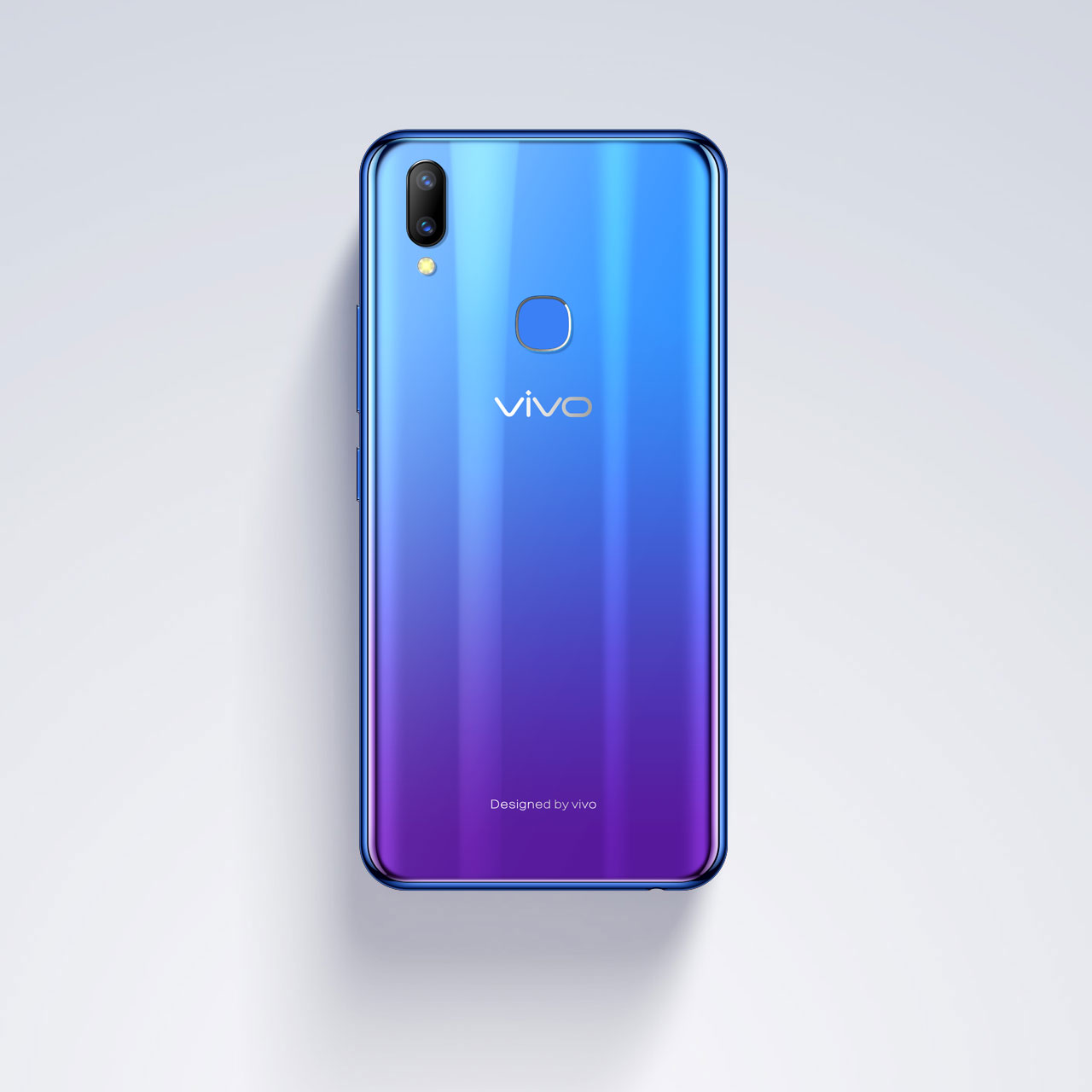 vivo y83pro | vivo india