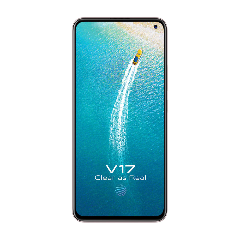 Vivo V Vivo India