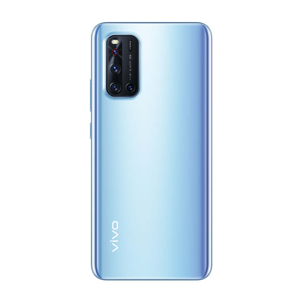 vivo v19 | vivo india