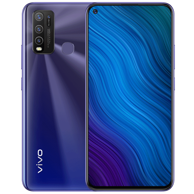 vivo india