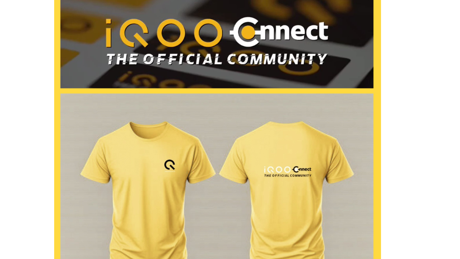 Contest