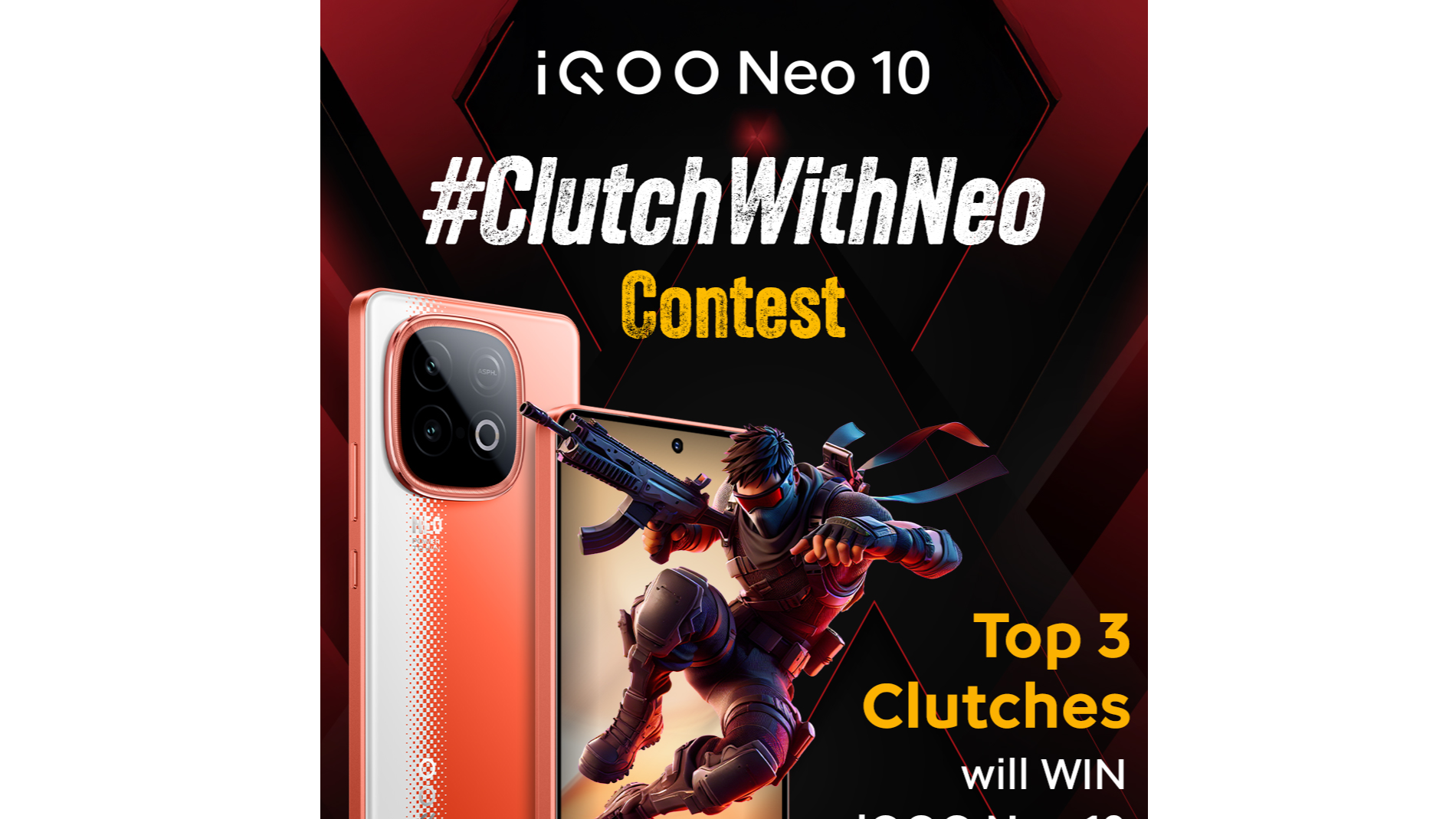 What Is E Sports Gaming