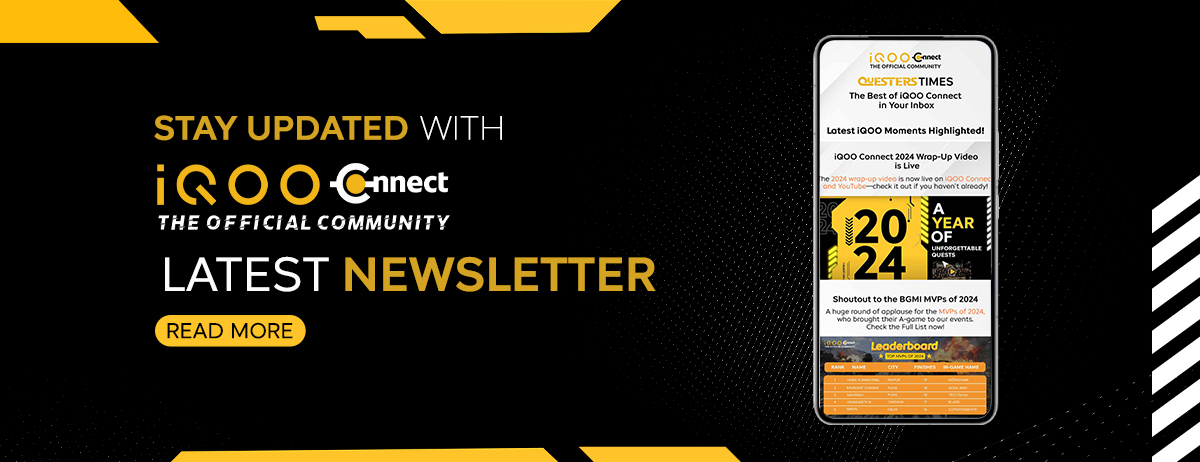 【送料関税無料】 iQOO official the community Connect iQOO - クレンジング・メイク落とし