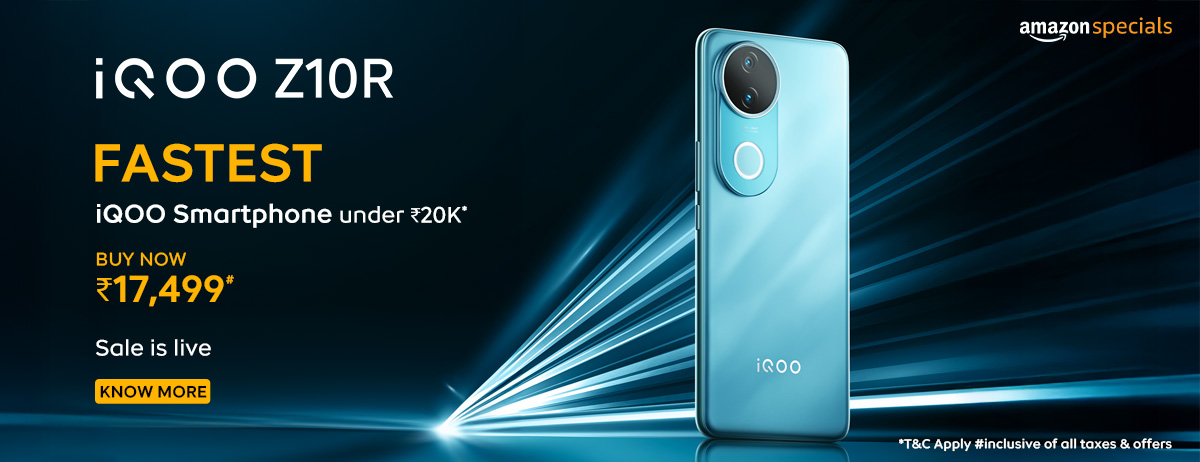 iqoo 様のページ the official iQOO community - iQOO Connect