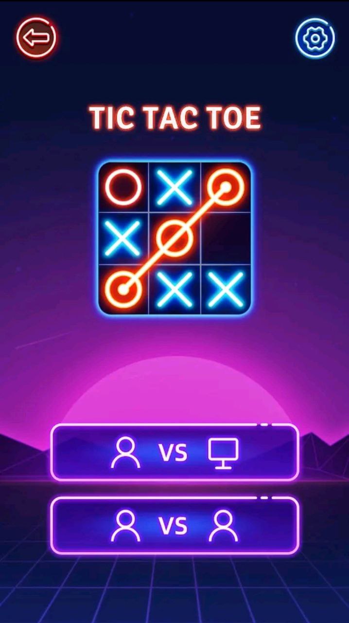 Timed Two Player Game Best 5 Dual Player games to Play with Your Loved Ones