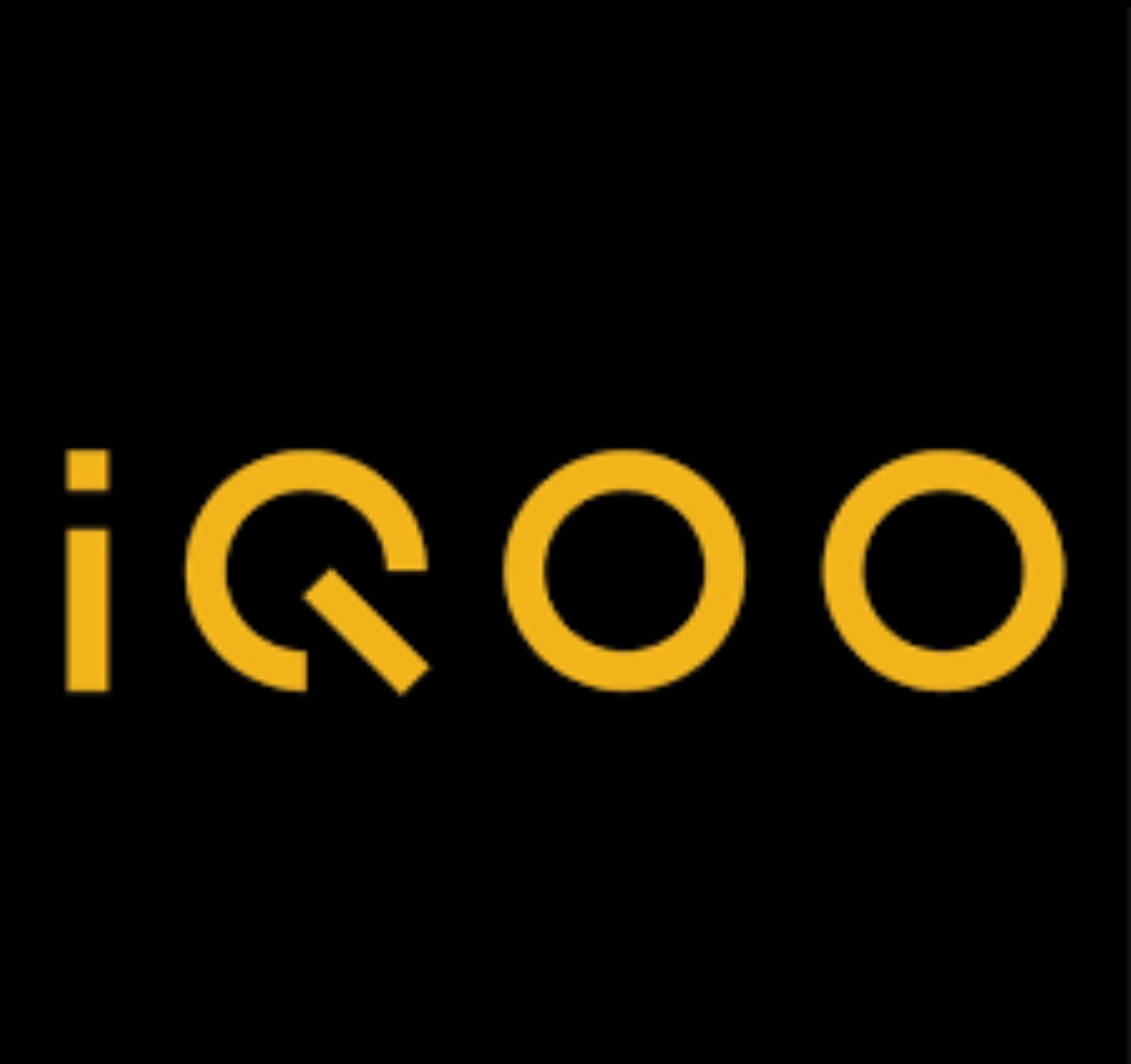 iqoo-series-smartohones-till-date-in-india