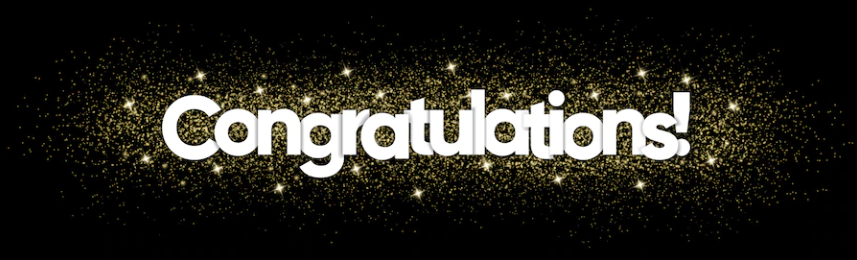 Congratulations to the winner of the 19th Challenge of “30-Day Quest ...