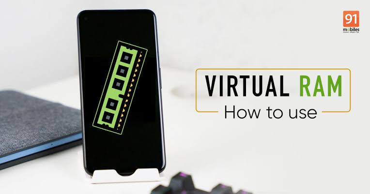 virtual-ram-how-to-use-virtual-ram-on-android-mobile-phone