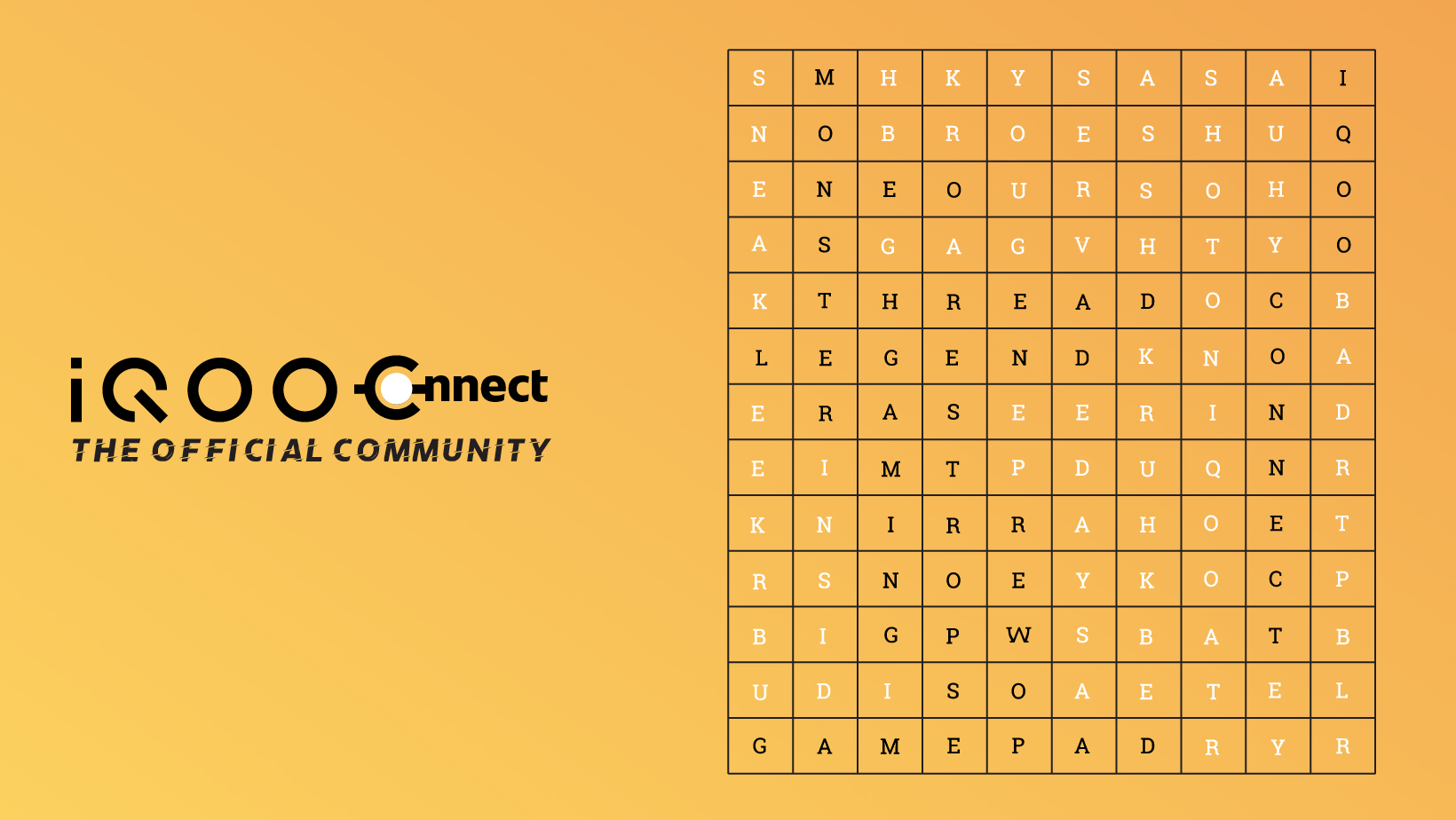 Congratulations to the winner of #7DaysQuest | Challenge 3