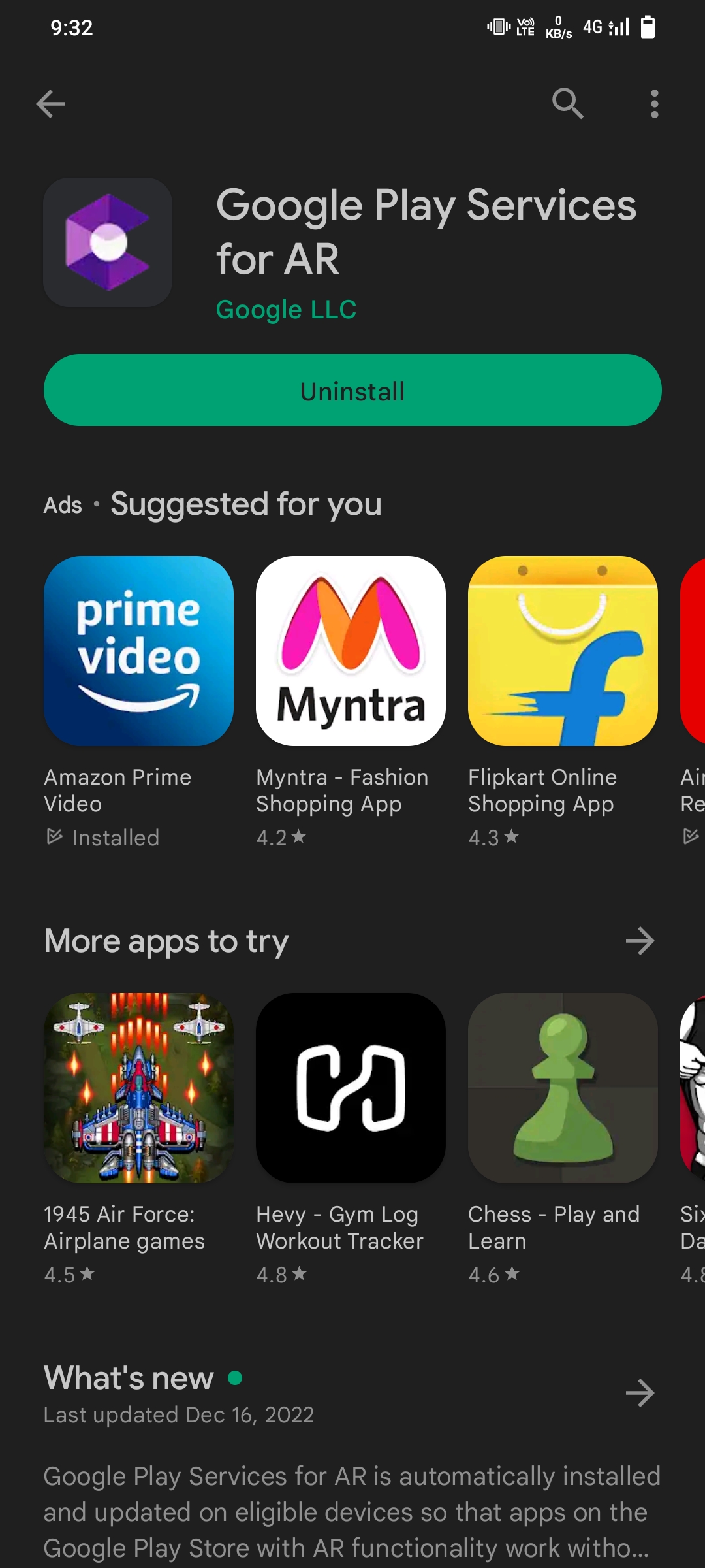finally-google-play-services-for-ar