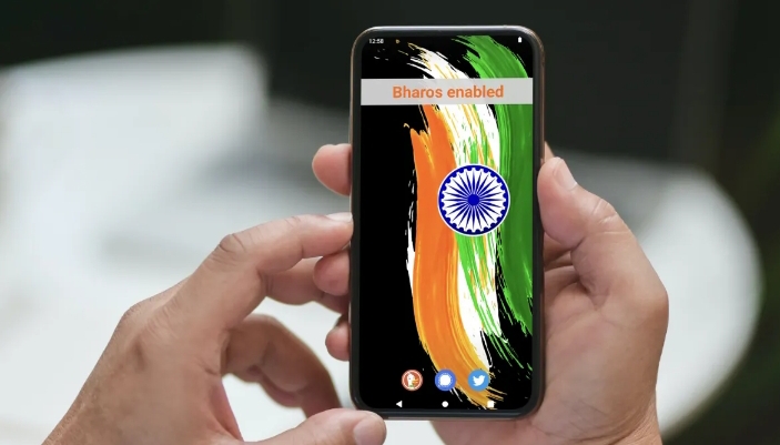 7 things you should know about BharOS: India’s first homegrown OS