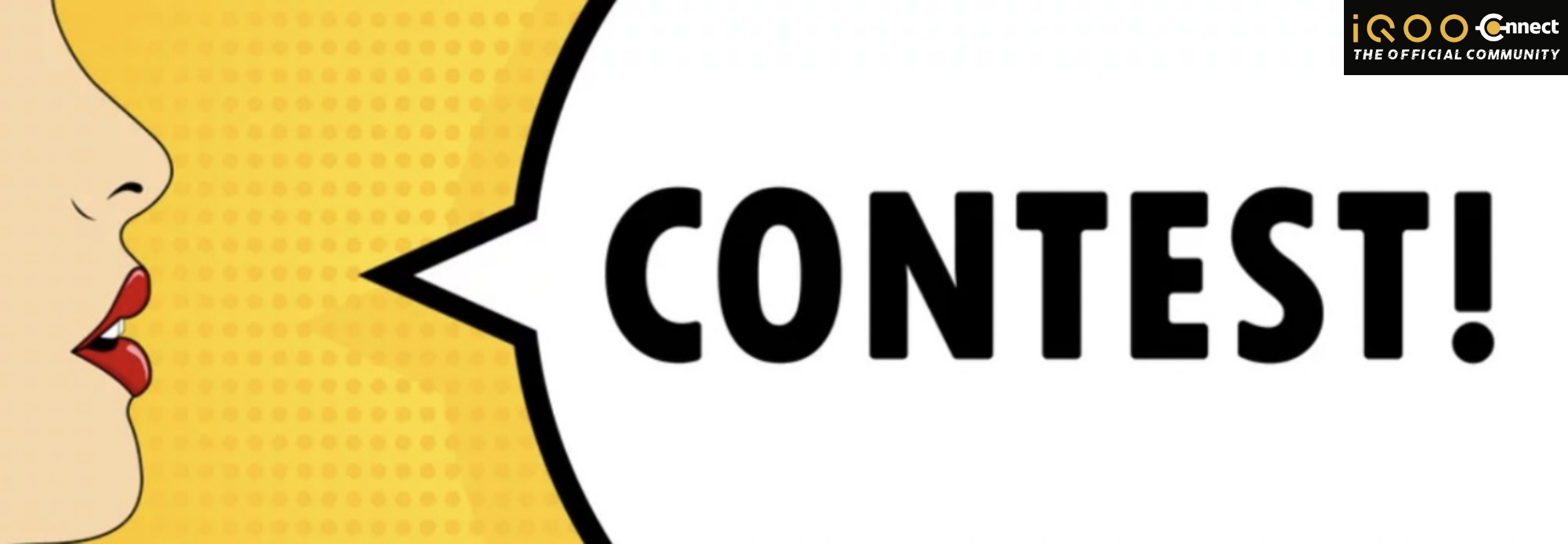 contest-closed-qoolest-iqoo-connect-username