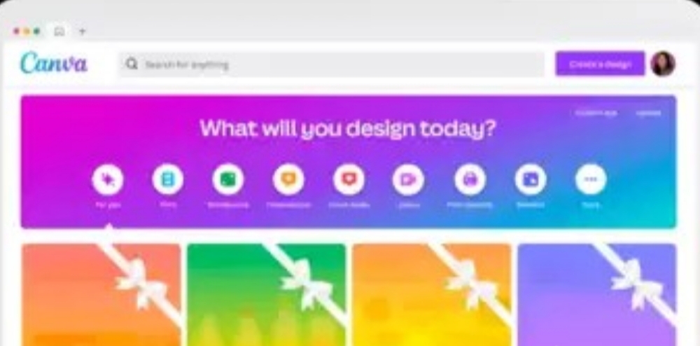 canva's ai: transforming design effortlessly | pdf |... Canva Unveils Exciting AI Features for Enhanced Design