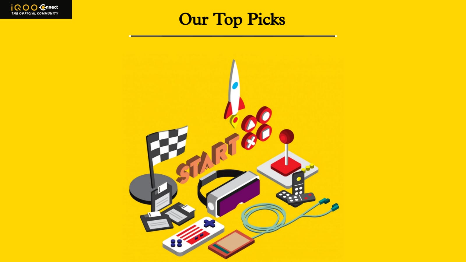 Smartphone Car Racing Rev Up Your Engines: Top Racing Games for Your iQOO Smartphone!