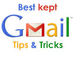 40 Gmail Tips and Tricks You Probably Haven’t Tried Yet.
