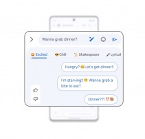Google details new customization options coming to Android 14