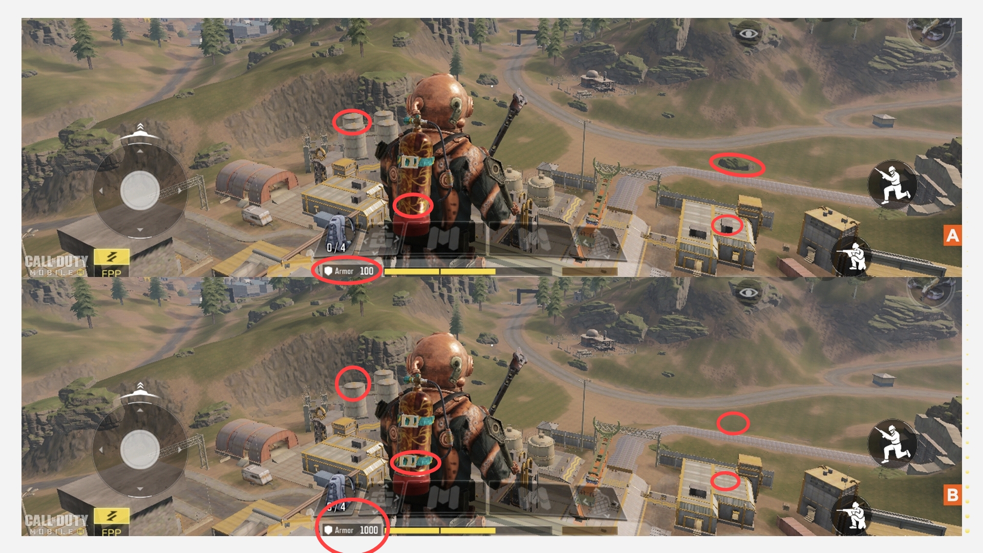 7daysquest-spot-the-difference-challenge