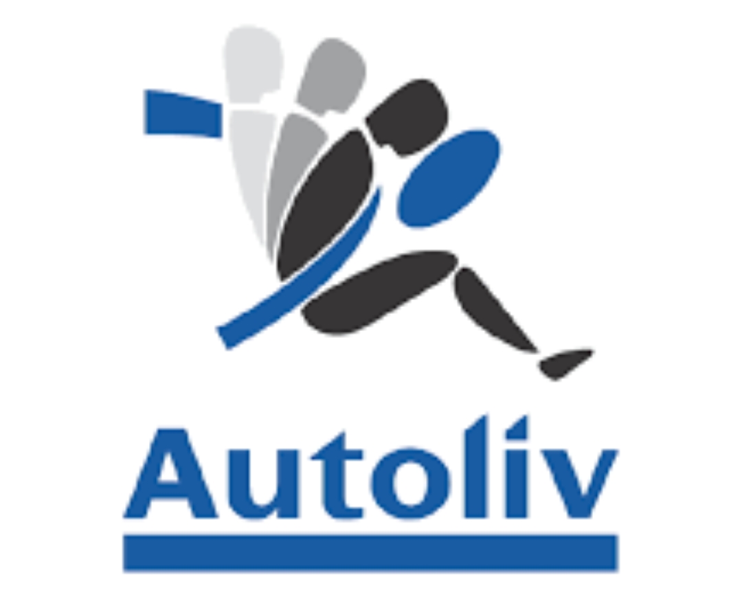 ️ Autoliv going to launch its first Two-Wheeler🏍️ Airbag in 2025 !👍
