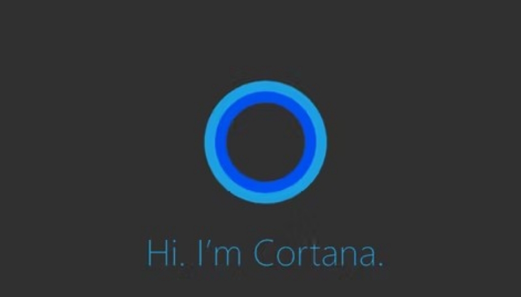 Goodbye Cortana Microsoft Announces The Retirement Of Cortana On Windows 0715