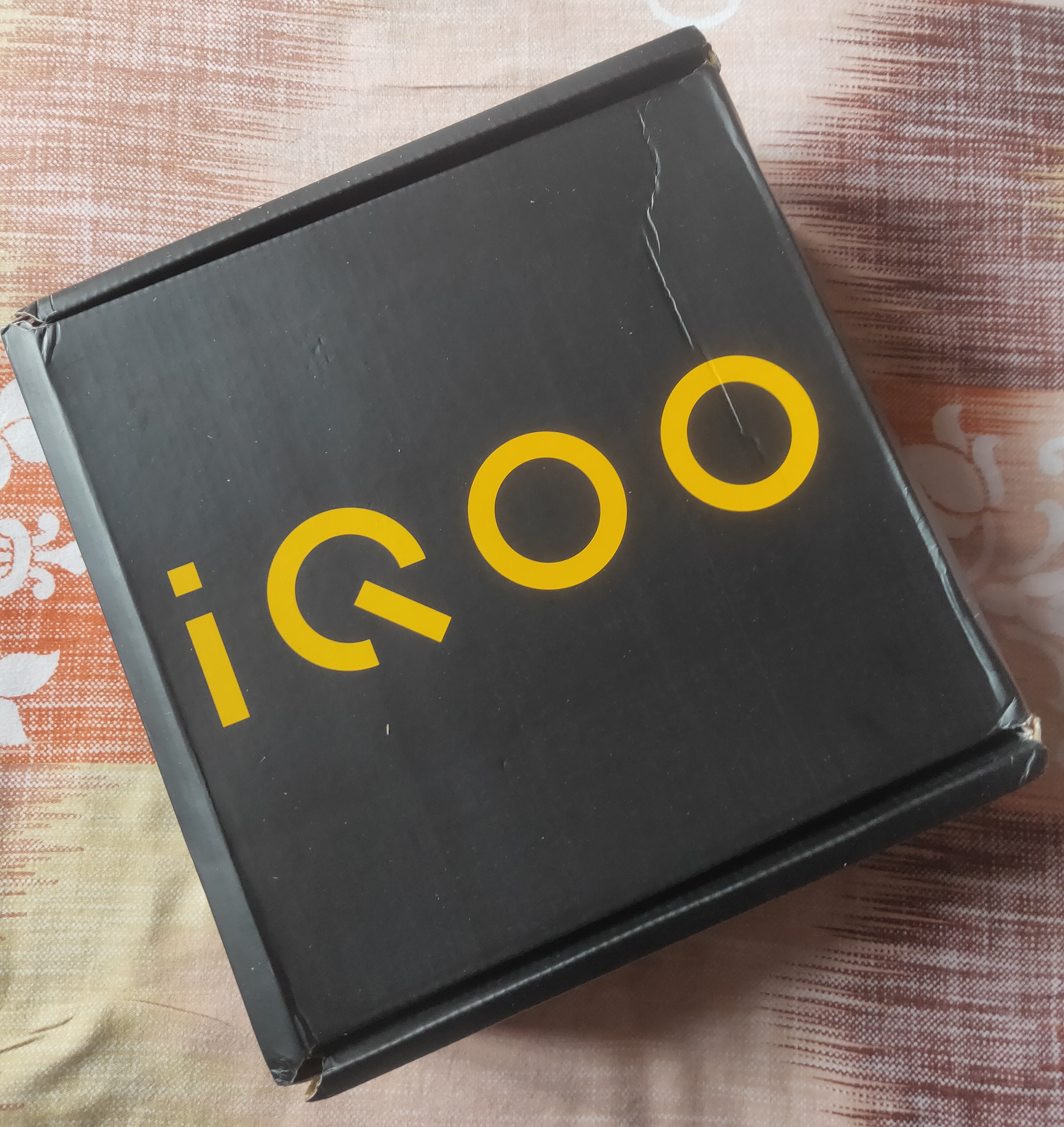 iQOO 9T w/ Snapdragon 8+ Gen 1 now official » YugaTech | Philippines Tech  News & Reviews