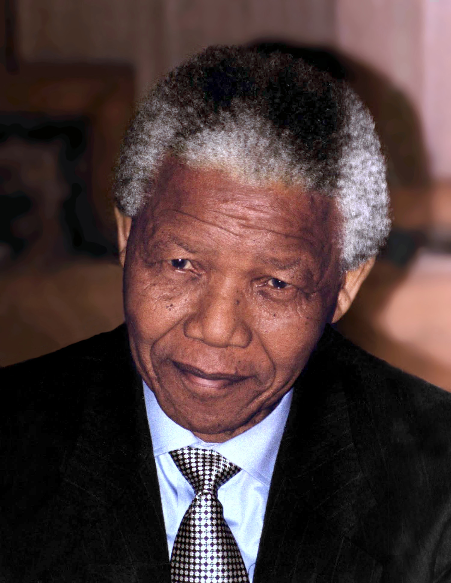 nelson-mandela-nelson-mandela-day-quotes-by-nelson-mandela