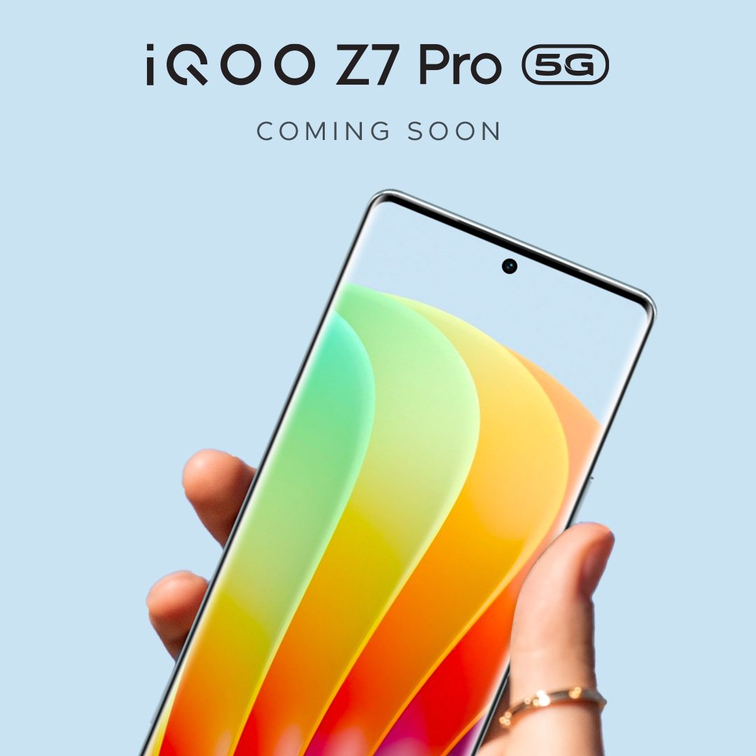 redmi note 10 pro 6 128gb glacier blue