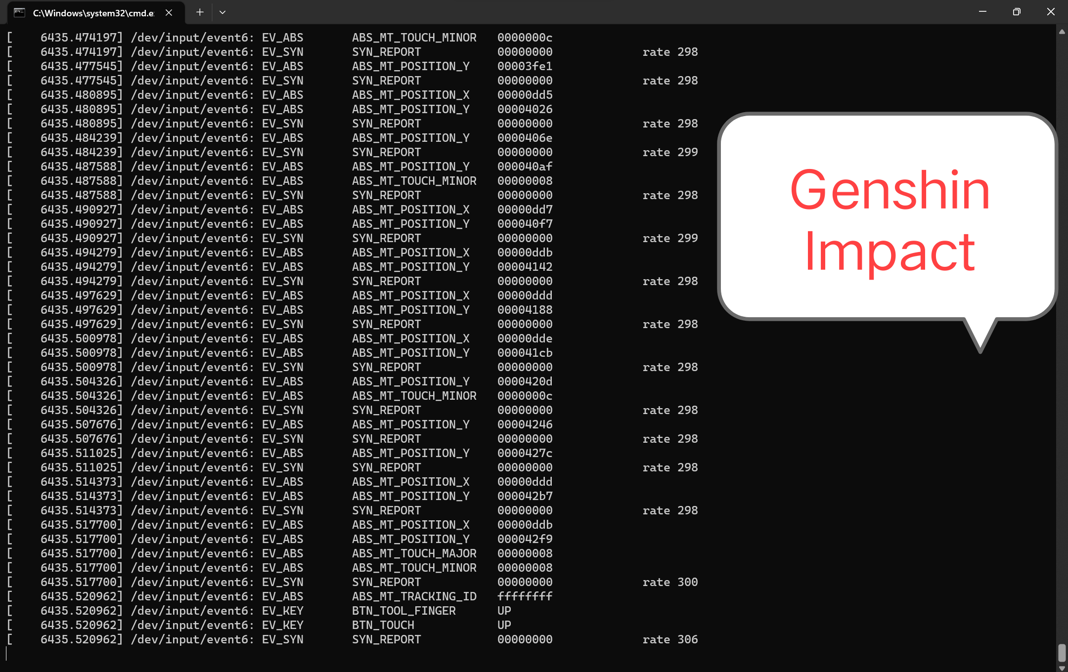 Touch Sampling Rate Issue In Bgmi iqoo Neo 7 Pro touch-sampling-rate-issue-in-bgmi-iqoo-neo-7-pro