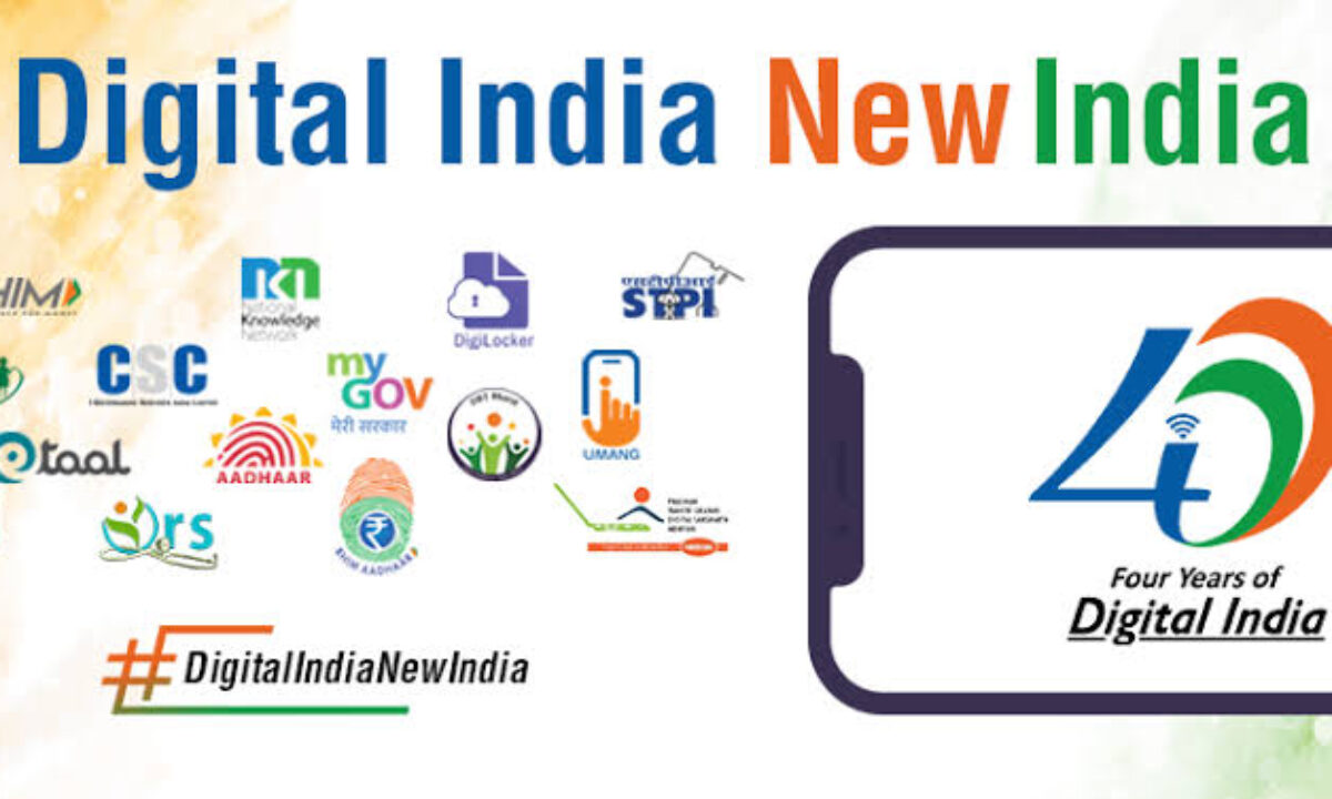 union-cabinet-sanctions-14903-crore-for-digital-india-expansion