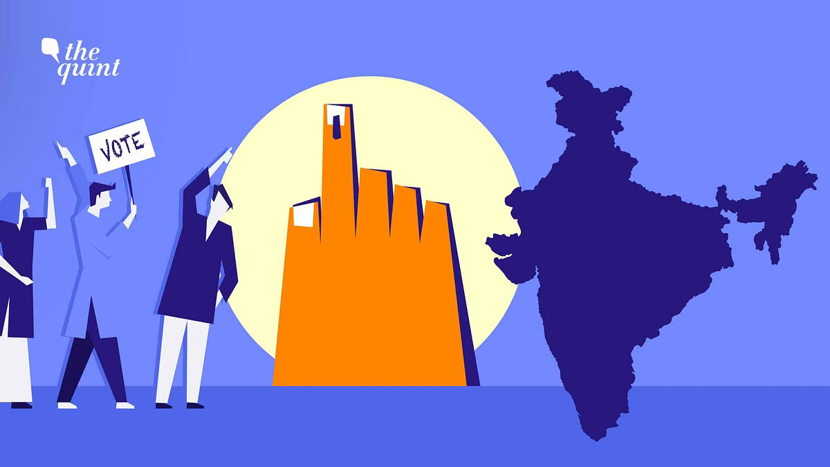 one-nation-one-election-pros-and-cons
