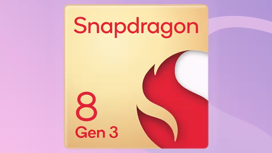 Snapdragon 8 Gen 3 Benchmark Score Hints Big Improvement In Graphics ...