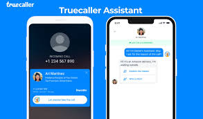 Truecaller Function Truecaller Assistant: What it is and how to enable it