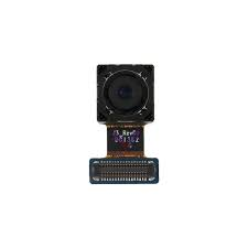 How moisture seeps into the camera module?