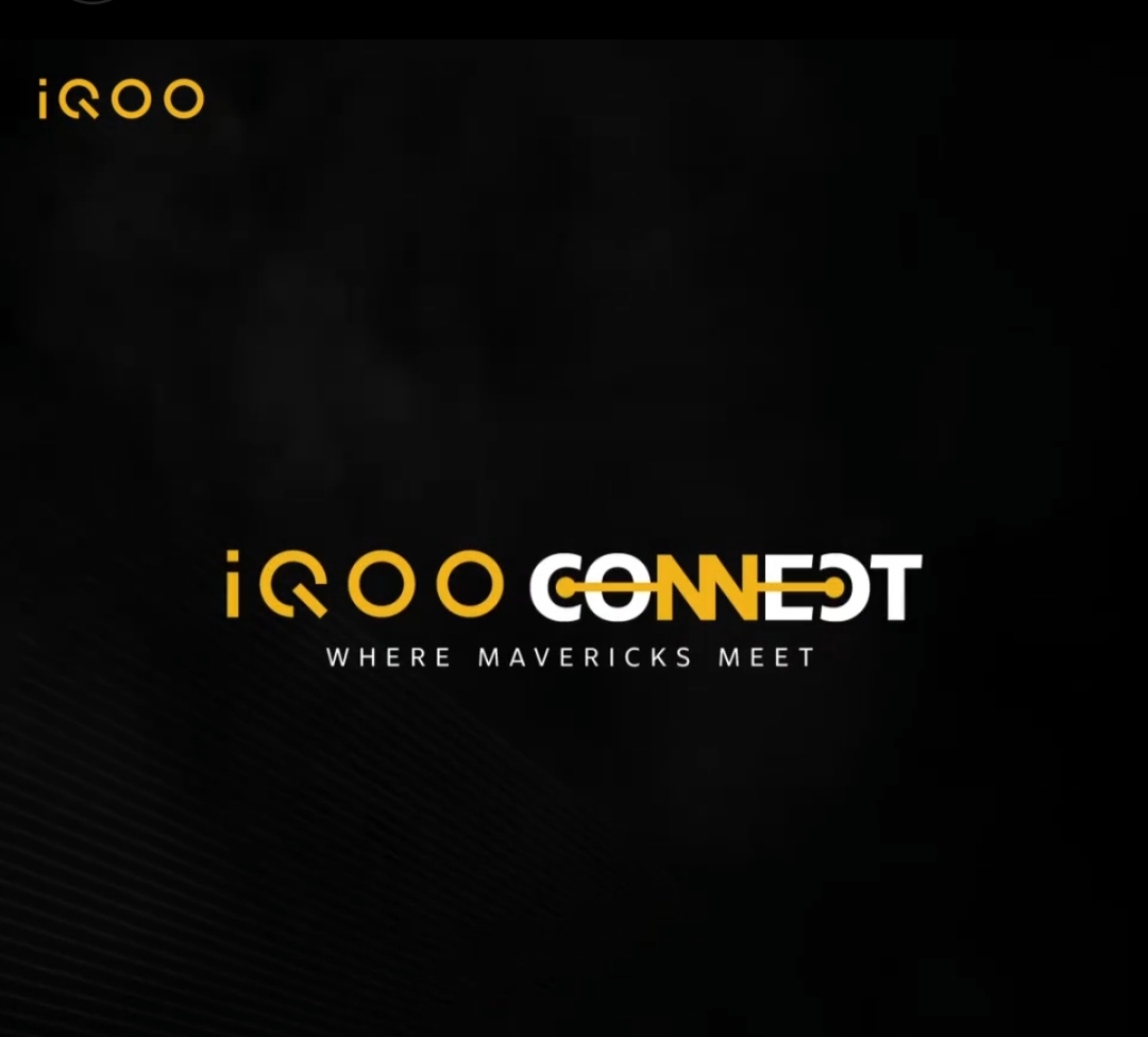 The Captivating Journey Of Iqoo Connect Community