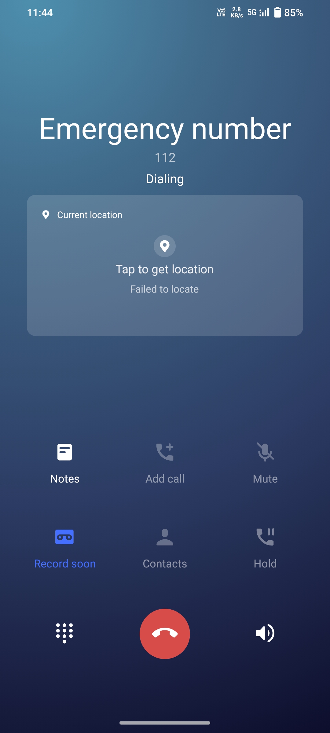 Suggestions and feedback
