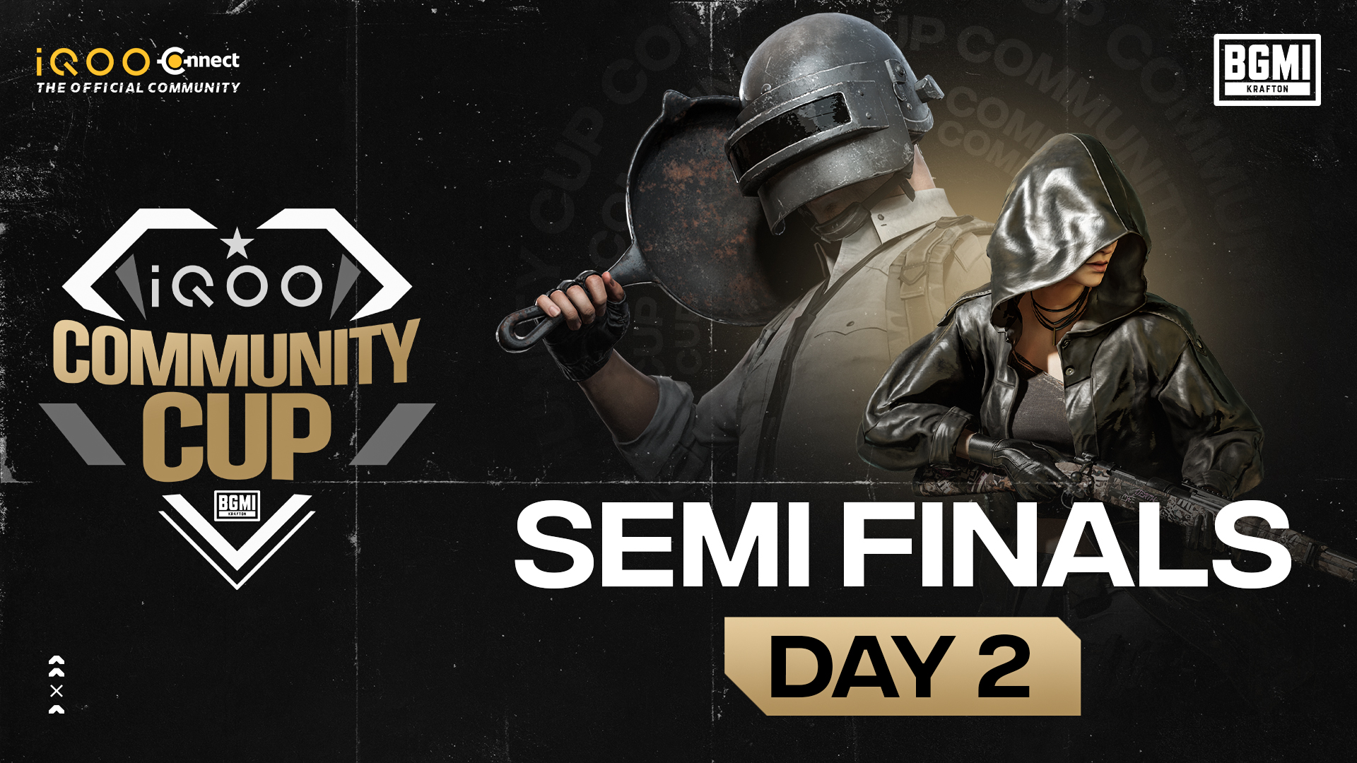 Sememi Recap Semi-Finals Recap: Group 1 Battles to the End! Group 2 Matches Start ...