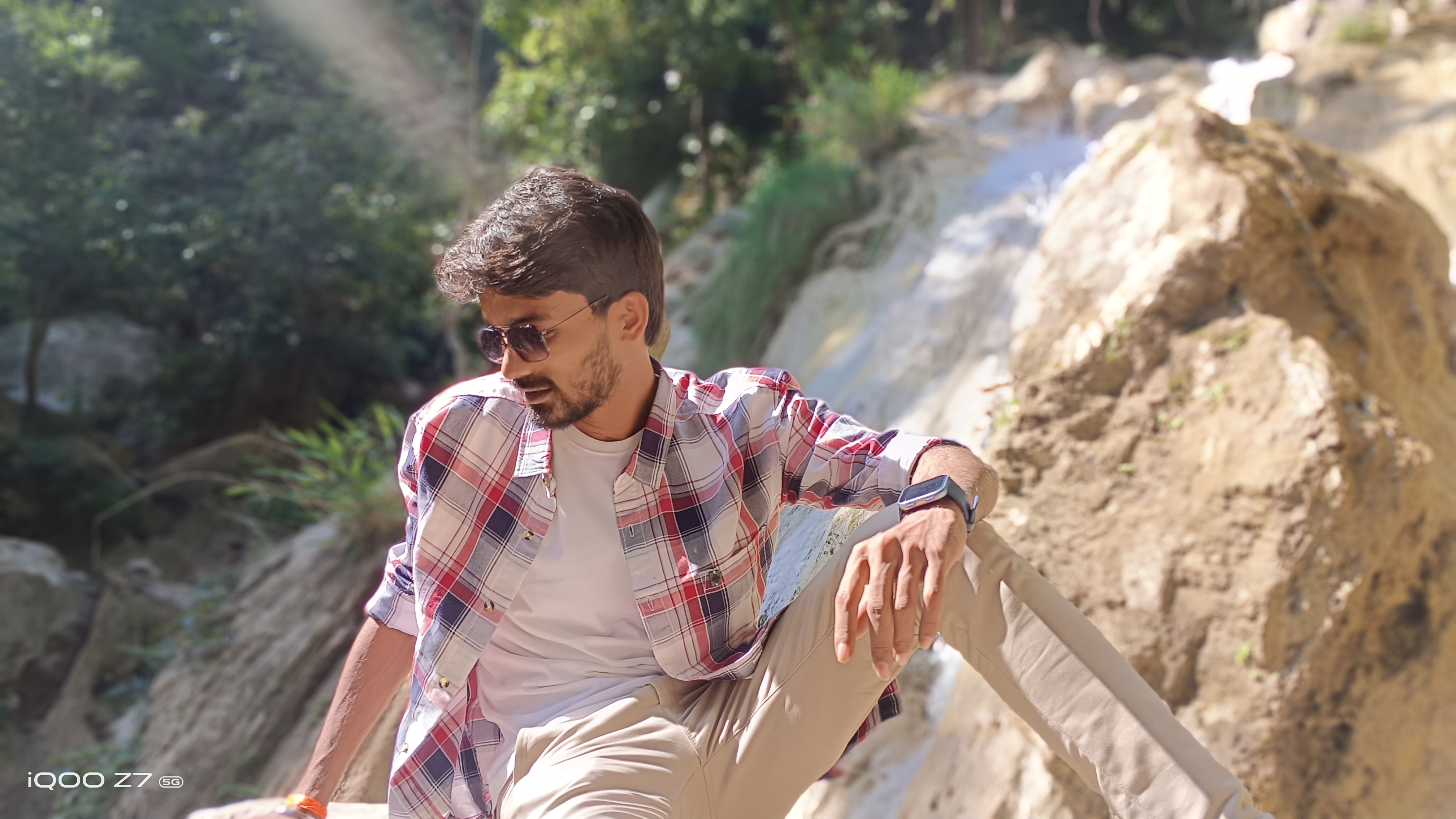 Kavyam Rishikesh Rishikesh 📍