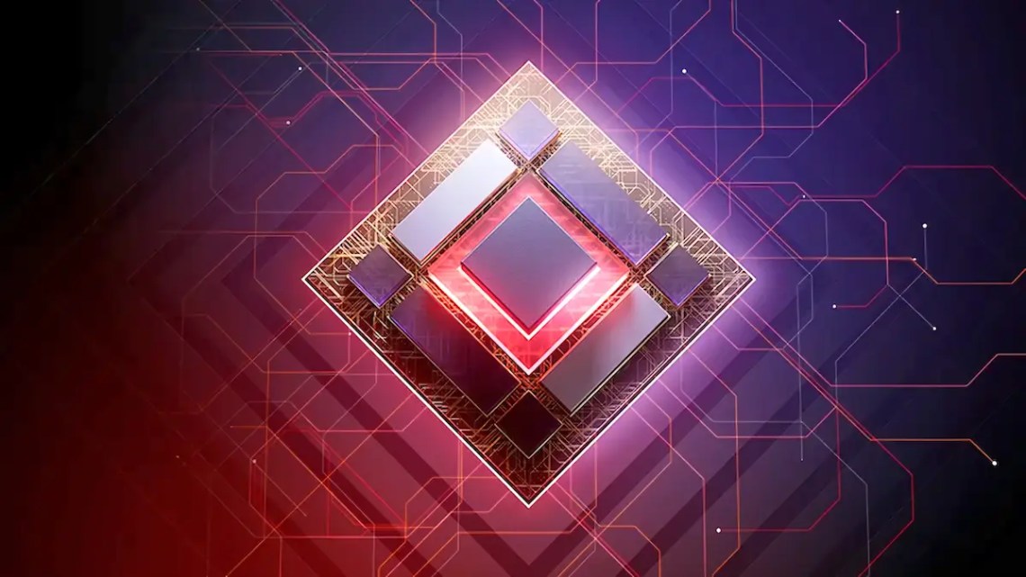 Snapdragon 8 Gen4 Shines Again, Promises Unprecedented Performance