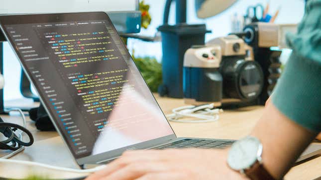 How to Check If Something Online Was Written by AI