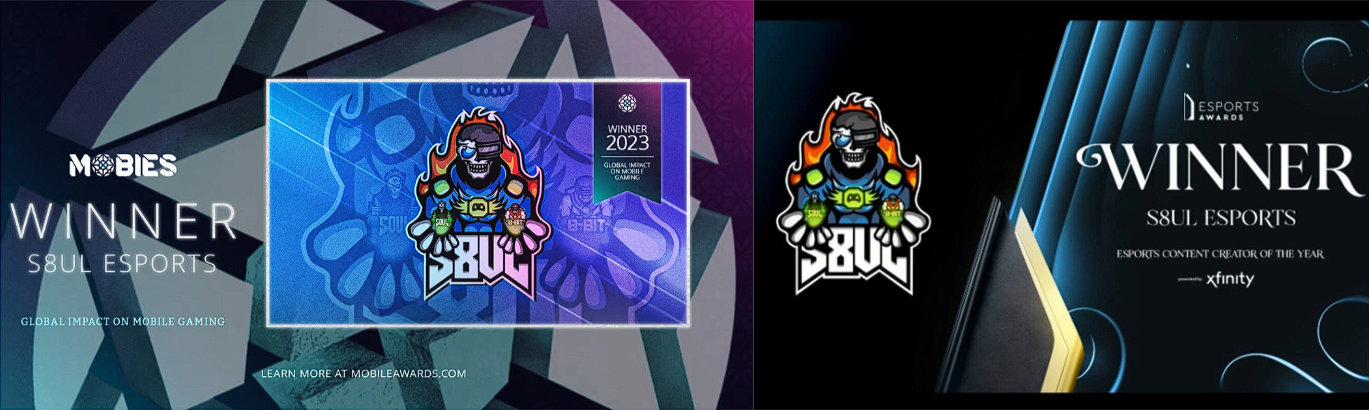 God Like Esports Cod High Hopes for Indian Esports in Union Budget 2024