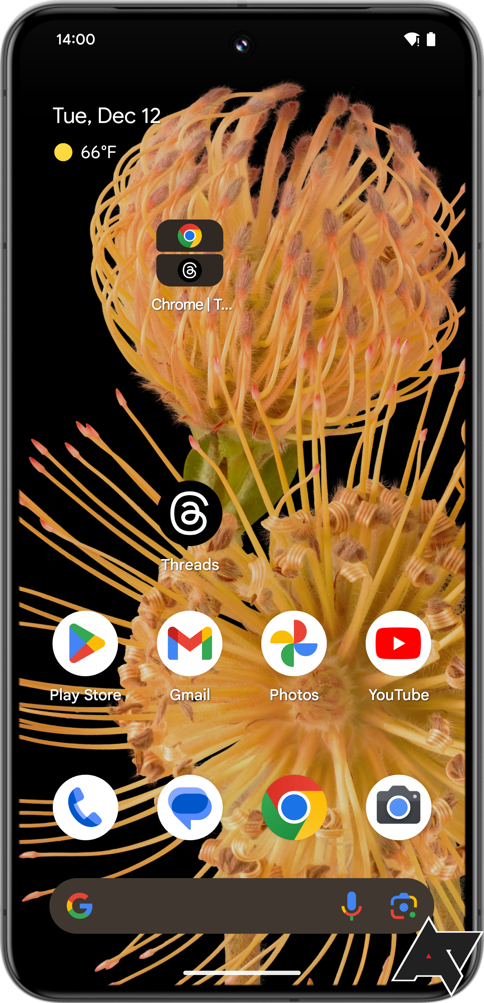 Everything Google announced about Android 15 so far