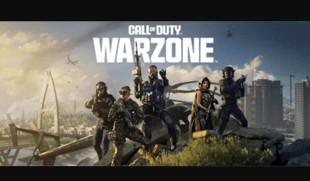 Cod Target Hit COD Warzone Hit or Miss?