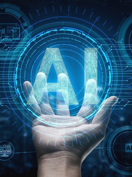 The Future of Tech: Exciting Innovations and Gadgets 💻🤖