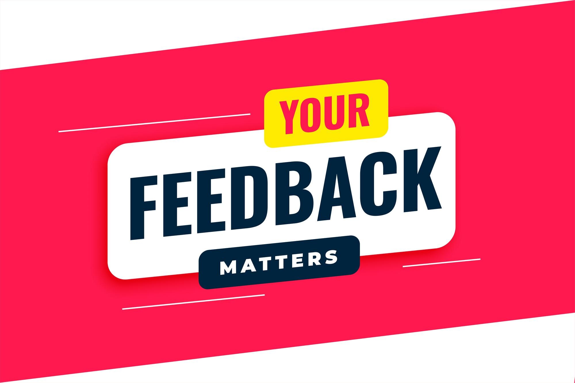 Shape the Future with iQOO Feedback Surveys