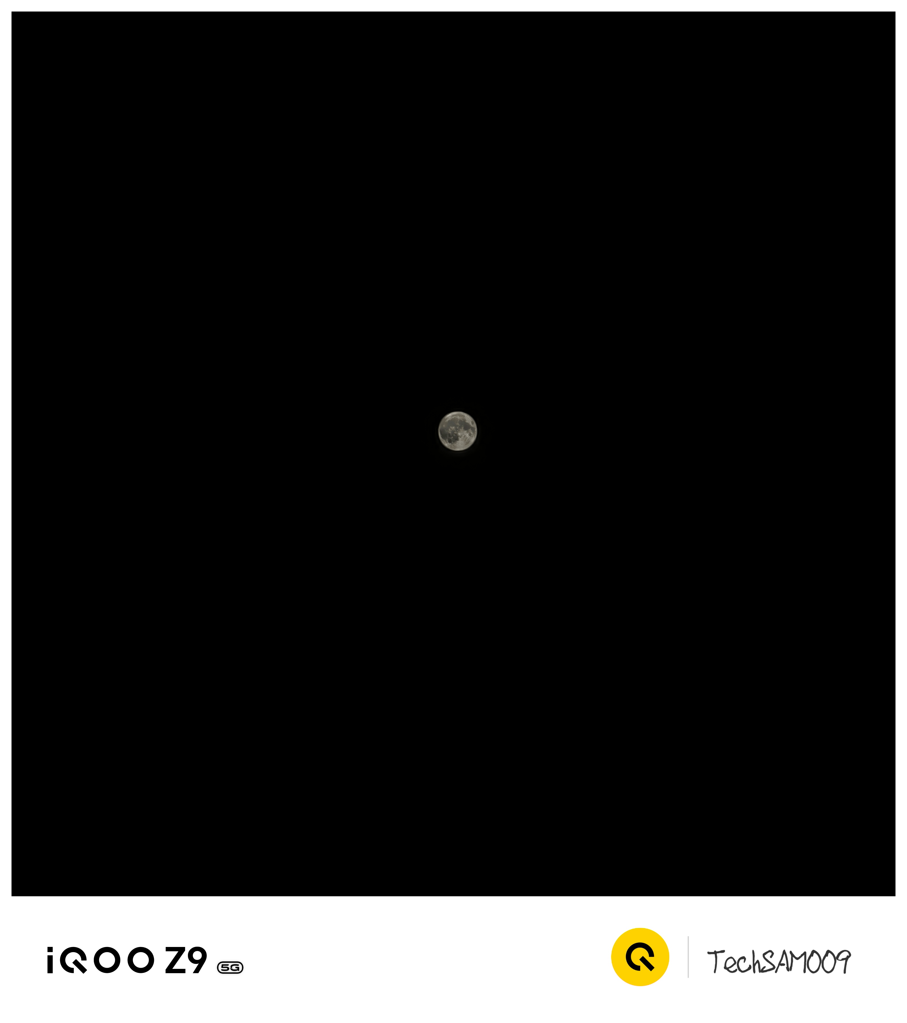 moon。 These breathtakingly detailed images of the Moon reveal its