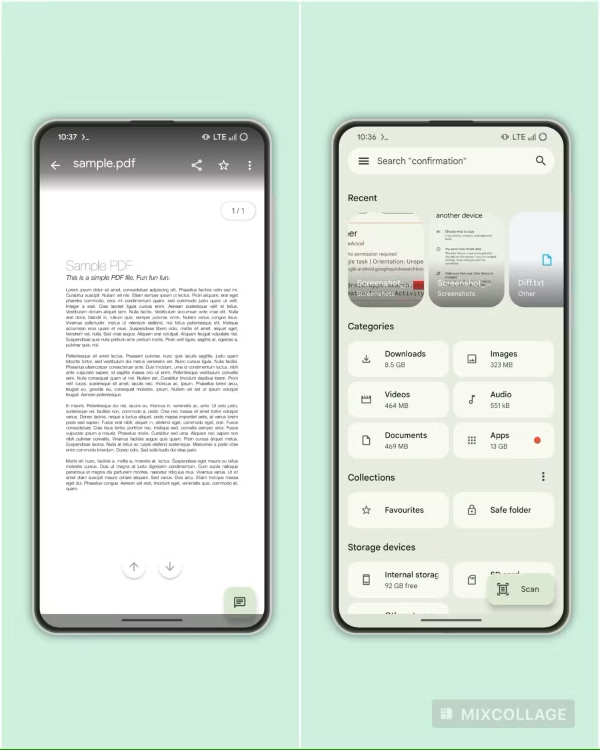 Tech News _Weekly Round up #6 (05/05/24 to 13/5/24)