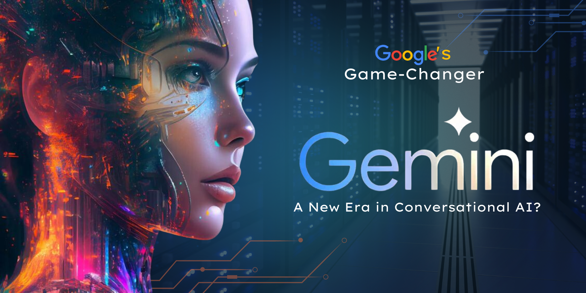 Google unveils Gemini 1.5 flash , an AI model for fast,low-latency ...