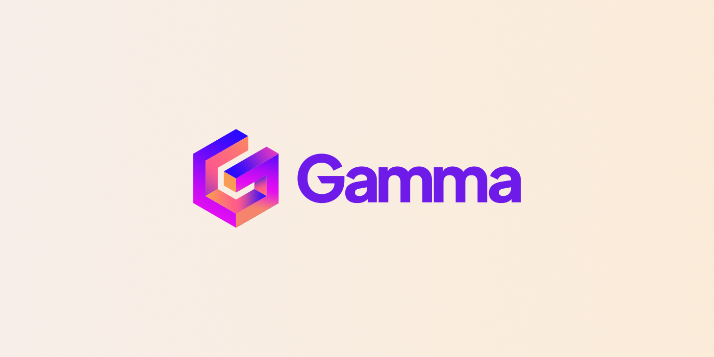 Ai alchemy gamma for presentation ep 1 unveiling your daily ai gems 