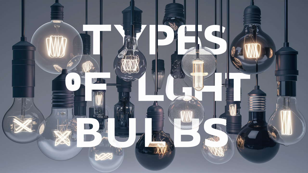 The Light Bulb: Illuminating the Path to Progress