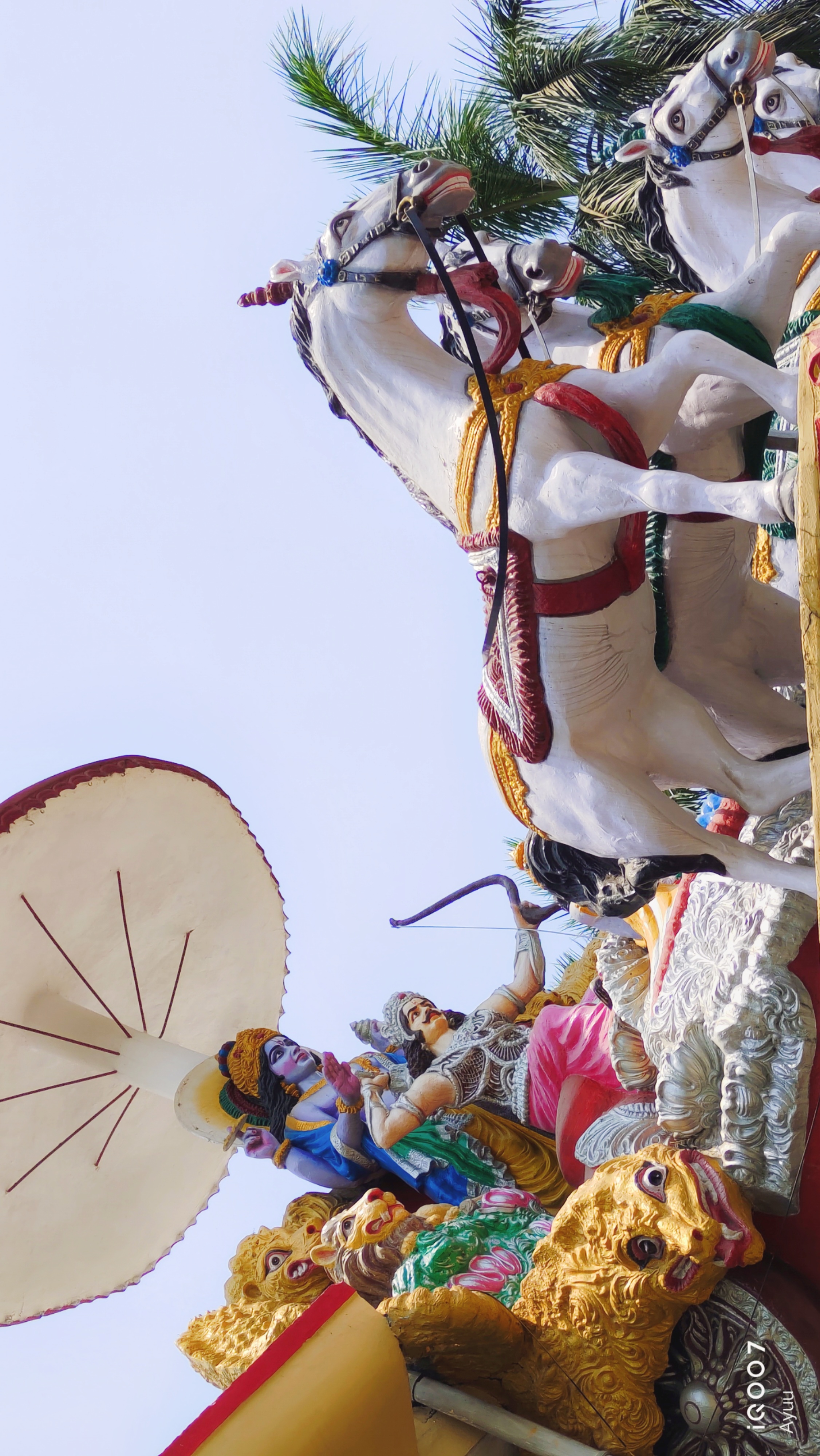 Temple Ritual Texts Temples • Rituals • Devotional | Post - 04 |🚩